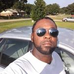 Christopher McCollum - @mongo_1974 - Instagram