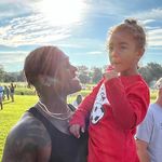 Torrance Christopher McCollum - @torrance_mccollum - Instagram