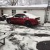 Chris McConnell - Facebook