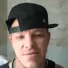 Christopher Allan McConnell - @christophermac813 - TikTok