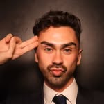 christopher forbes mcconnell - @chris.mcc29 - Instagram