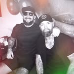 Christopher James Mcconnell - @cjmcconnell121 - Instagram