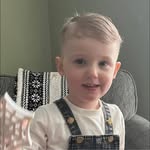 Christopher McConnell - @christophermcconnell11 - Instagram