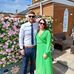 Christopher McConnell - Facebook