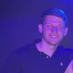 Christopher McConnell - @chris.mcc - Instagram