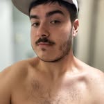 Christopher McConnell - @srtdoritos - Instagram