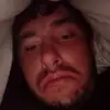 Christopher McConnell - @christopher.mccon8 - TikTok