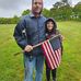 Christopher McConnell - Facebook