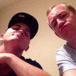 Christopher McConnell - @mcconnell1211 - Instagram