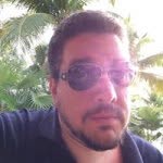 Christopher McConnell - @frostman23 - Instagram