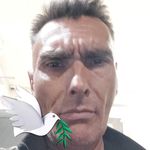 Christopher McConnell - @mcconnell_chris71 - Instagram