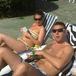 Christopher McConnell - @christophermcconnell2012 - Instagram