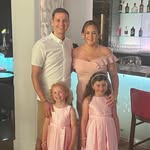 Christopher McConnell - @chrismccee - Instagram