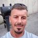 Christopher McConnell - Facebook