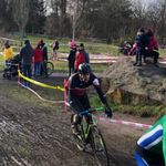 Christopher Mcconnell - @discs200 - Instagram