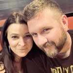 Christopher McConnell - @christophermcconnell5 - Instagram