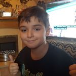 Christopher McConnell - @christopher.mcconnell.35380 - Instagram