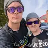 Christopher McConnell - @christophermccon3971 - TikTok