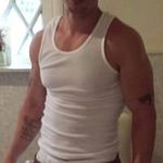 Christopher McConnell - @mcconnell_christopher - Instagram