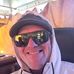 Christopher McConnell - Facebook