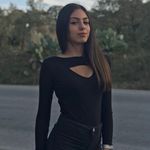 christopher mcconnell - @_christopher_mcconnell21 - Instagram