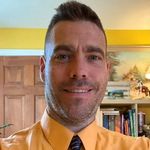 Christopher McConnell - @mcconnellhomes4you - Instagram