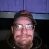 Christopher McConnell 571 - @christopher.mccon98 - TikTok