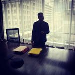 Christopher McConnell - @christophermcconnell - Instagram