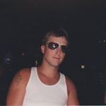 Christopher McConnell - @christopher.mcconnell1982 - Instagram