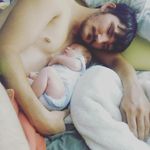 Christopher Mcconnell - @crazydaredevil89 - Instagram