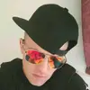 Christopher McConnell - @chrismac1hundo143 - TikTok