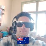 Christopher McConnell - @christophermcconnell444 - Instagram
