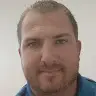 Christopher McConnell - @pastmyprime55 - TikTok