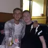 Christopher McConnell - @chrissymcc10 - TikTok
