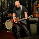 Christopher McConnell - @elekchok - Instagram