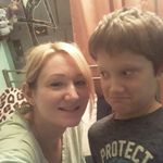 Christopher MCcONNELL - @chrisgaming2010 - Instagram