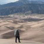 Christopher Mcconnell - @cjmcconnell6 - Instagram