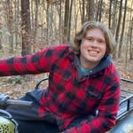 Christopher McConnell - @chris_topher_mcconnell - Instagram