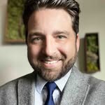 Christopher McConnell - @chrismcconnellrealestate - Instagram