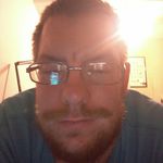 Christopher McConnell - @mcconnell4963 - Instagram