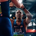 Christopher McConnell - @churdler50 - Instagram