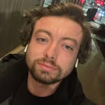 Christopher McConnell - @mrchristophermcconnell - Instagram