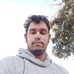 Christopher McConnell - Facebook