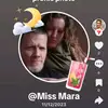 Christopher McConnell - @christopher.mccon33 - TikTok