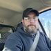Kristopher McConnell - Facebook