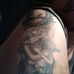 Chris Mcculley - Facebook