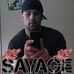Chris McCulley - Facebook