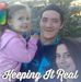 Chris Mcculley - Facebook