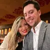 Chris McCulley - @thechrismcculley - TikTok