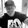 chris mcculley - @chrismcculley2 - TikTok